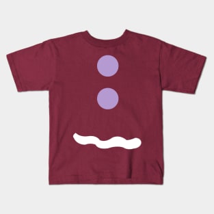 Gingy Kids T-Shirt